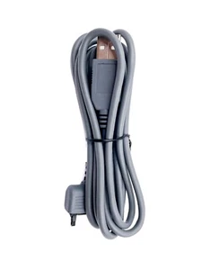 for Sony Ericsson DCU-60 Datenkabel Data Cable USB Original SE, Fastport - Picture 1 of 4