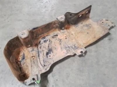 Fuel Tank VIN W 6th Digit Jk Body 2 Door 18.6 Gallon Fits 07-18 WRANGLER 110850 - Image 1 of 4