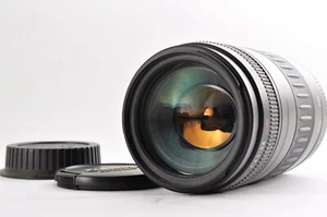 Canon Zoom Lens EF 90-300mm f/4.5-5.6 USM [Near Mint] Japan / 1068I#4 - Picture 1 of 12