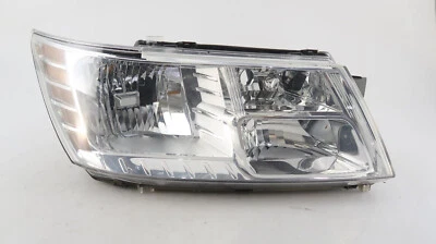 OEM | 2009 -- 2020 Dodge Journey Halogen Headlight (Right/Passenger) Foto 1 de 4