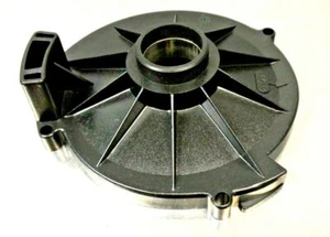 GOULDS 3K71 GUIDEVANE FOR GT10 - Picture 1 of 2