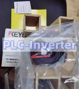 Sensor de flujo FD-MH50A FD-MH50A FD-MH50A FD-MH50A DHL/FedEx- - Imagen 1 de 6