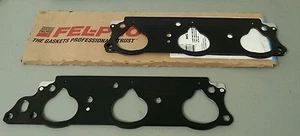 Engine Intake Manifold Gasket Set Fel-Pro MS 96427 Acura Honda 3.2L - Picture 1 of 1