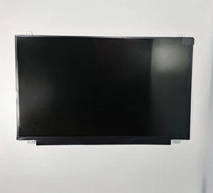 Dell Inspiron P75F P75F001 LCD LED Bildschirm 15,6" eDP HD Display (Non-Touch) - Bild 1 von 5
