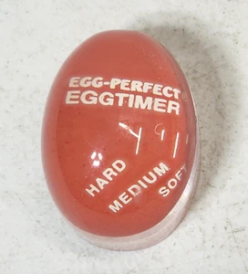Norpro Egg Rite Perfect Egg Timer - Picture 1 of 3