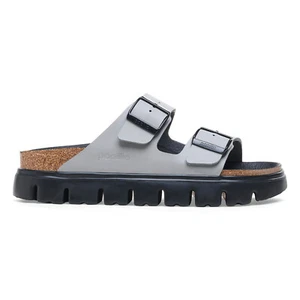 Sandali Birkenstock Papillio Arizona Pap Chunky Sandali Stretti Larghezza Vegani