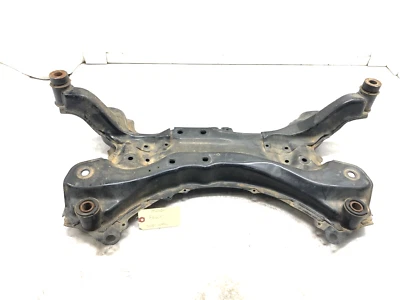 2010-2012 LEXUS HS250H SUPORTE DE SUBQUADRO TRANSVERSAL FRONTAL FABRICANTE DE EQUIPAMENTO ORIGINAL - Imagem 1 de 4