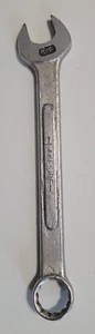 Vintage Lakeside Combination Wrench 5/8 inch 6 3/4 inches 12 Point Box - Picture 1 of 2