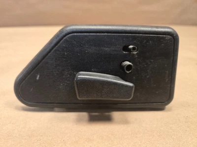 Land Rover Discovery 1 Range Rover Classic Power Seat Switch PRC8096 - Image 1 of 4
