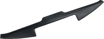 Chevrolet Corvair 65 66 tablero tablero panel acolchado pieza fabricante de equipos originales 1965 1969 Foto 1 de 4