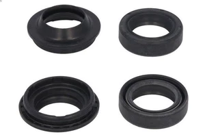 Front suspension seal set PIVOT WORKS PWFSK-Z037 for Honda XR 70 1998-1998 - Picture 1 of 5