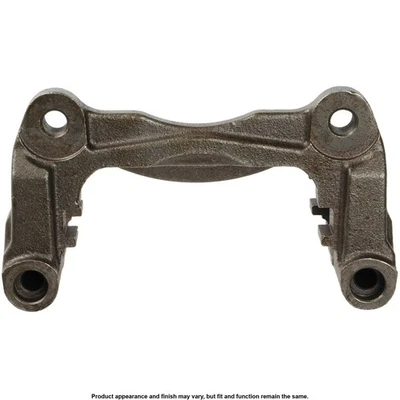 Cardone Front Right Brake Caliper Bracket For Pontiac Vibe & Toyota Corolla - Image 1 of 4