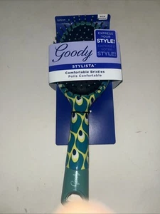 GOODY - Estilista Everyday Styling Cepillo Patrón Agarre 1 Cepillo - Imagen 1 de 3