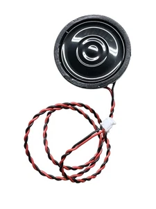 Altavoz Dreame D10 Plus - Imagen 1 de 1