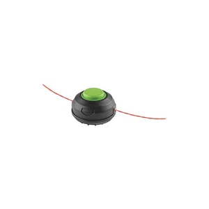 EGO AH1300 String Trimmer Head,15 ft. L PK 5 - Picture 1 of 1
