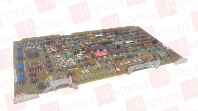 MILACRON 3-533-0610G / 35330610G (USED) - Image 1 of 1