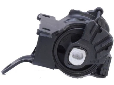 Левое крепление коробки передач для Mazda 6 2014-2021 годов выпуска 98235TZRX 2017 2015 2018 2016 2019 годов выпуска - Изображение 1 из 2