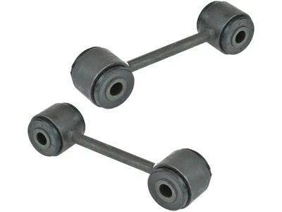 Kit de eslabones de barra estabilizadora trasera 37995FFXR 2003 1992 1993 1994 para Dodge Caravan 1991-2007 Foto 1 de 2