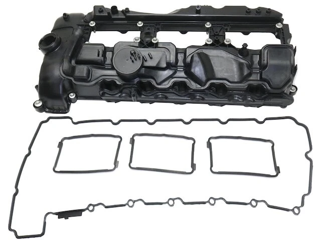 Cubierta de válvula para BMW 535i xDrive Base 2011-2016 2012 2013 2014 2015 YH912MQ Foto 1 de 1