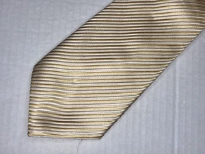 DONALD J. TRUMP [SIGNATURE COLLECTION] Herren Krawatte 100% Seide Made in China - Bild 1 von 3