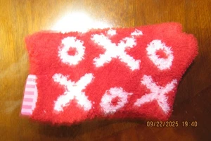 Damen Socken - Bild 1 von 1