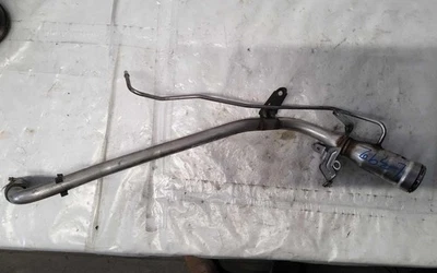 Cuello de llenado de combustible VOLVO S90 17 18 19 20 Foto 1 de 2