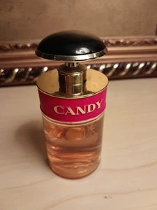 PRADA Candy Eau de Parfum für Damen - 30ml - Bild 1 von 4