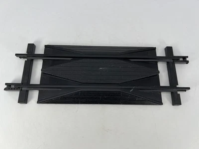 New Bright G Scale Straight Track Good Condition - Image 1 of 3
