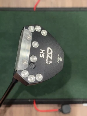 Left Handed Lab Golf OZ.1i HS 35'' 69 - Image 1 of 4