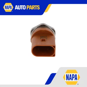 Sensore pressione carburante adatto a BENTLEY Bosch 06J906054B qualità originale garantita - Foto 1 di 10
