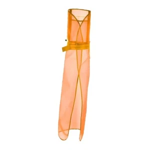 Gardening Apron Washable for Men Women Garden Apron for Work Outdoor Farming - Picture 1 of 6