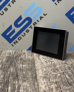 ADVANTECH PPC-3060S INDUSTRIAL TOUCH PANEL PC 1901U-T - Picture 1 of 11