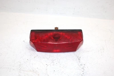 Luz de freno trasera Arctic Cat 500 2005 4x4 OEM 0509-022 AA1 Foto 1 de 4