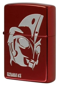 Zippo Feuerzeug 1980 Mickey Mouse Vintage Mickey Mouse hat Kratzer und Schmutz - Bild 1 von 3