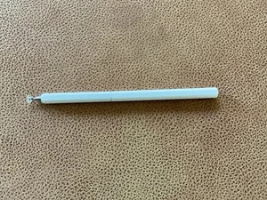 OASO Stylus Disk Pen For Any Touchscreen Device (IPad, iPhone, Galaxy, Etc.) - Photo 1/6