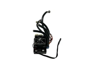 Hobbywing XeRun XR10 Pro 160A V4 2-3S Brushless 1/10 Scale Esc Rc Part #16792 - Picture 1 of 7