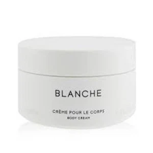 Blanche Creme Pour Le Corps Körpercreme, 6,8 Unzen - Bild 1 von 1