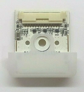 Ricevitore IR BN96-18099H Per Samsung UE46D6510WK UE46D7000 - Bild 1 von 2