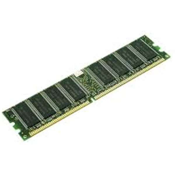 Fujitsu 16GB (1x16GB) PC3-10600 DDR3 REG ECC S26361-F4492-L516 Ram Server Memory - Image 1 of 1