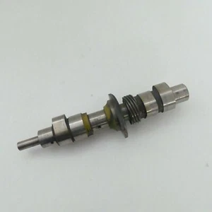 Yamaha XS 400 XS 400 SE Nockenwelle cam shaft 1U4-12171-00 Welle Zylinderkopf - Bild 1 von 6