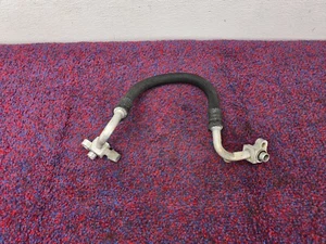 DODGE CHARGER SXT 14-23 OEM A/C AC AIR CONDITIONER SUCTION HOSE TUBE LINE - Picture 1 of 4