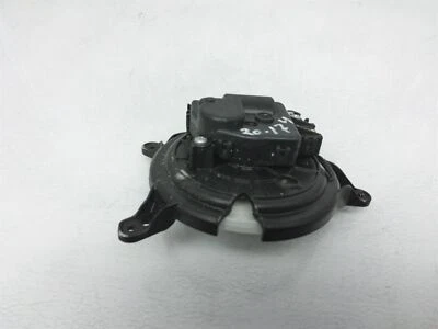Servo selector de modo Ac Ford Fusion 13 14 15 16 17 18 19 20 Dg9z-19805-B Foto 1 de 4