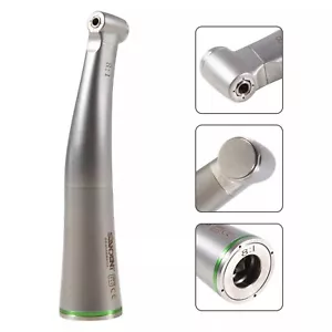 Dental 8:1 Endo Handpiece Contra Angle Endodontic mini Head MX - Bild 1 von 10