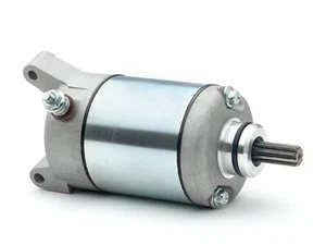 SuperATV Up&Running Starter for Polaris Pro XD/OEM#4013015, 4014290, 4014909 - Picture 1 of 2