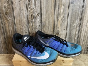 air max 2016 prix