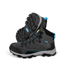 Bota de Pesca Preston Duratech Todo Terreno Impermeable Neopreno Superior Todos los Tamaños - Imagen 1 de 8
