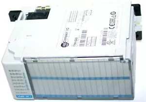 Allen Bradley 1769-IQ32 Compact Logix Input Module - Bild 1 von 3