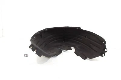 2022 - 2024 ACURA MDX REAR RIGHT SIDE QUARTER WHEELHOUSE LINER SPLASH SHIELD OEM - Image 1 of 4