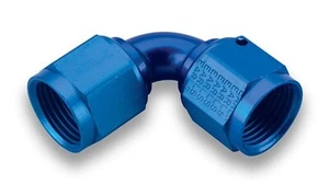 EARLS 935106ERL #6 Fem.An Swivel To Fem. - Picture 1 of 1