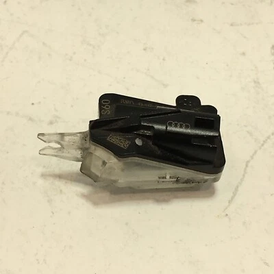 AUDI S5 A5 2018-2024 puerta delantera o trasera del lado del pasajero luz de cortesía lámpara OEM Foto 1 de 4